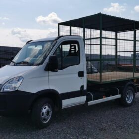 WhatsApp Image 2023-09-08 at 14.02.07