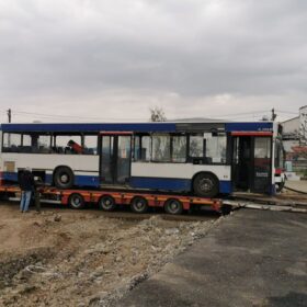 WhatsApp Image 2023-09-08 at 14.02.09