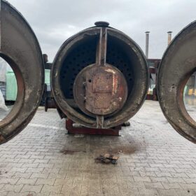 WhatsApp Image 2023-09-08 at 14.02.10