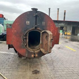 WhatsApp Image 2023-09-08 at 14.02.11