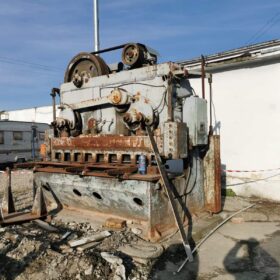 WhatsApp Image 2023-09-08 at 14.02.12