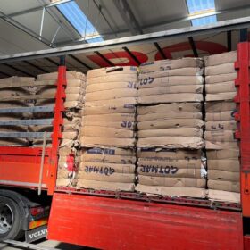 WhatsApp Image 2023-09-08 at 14.02.13 (4)