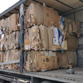 WhatsApp Image 2023-09-08 at 14.02.14 (2)