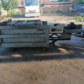 WhatsApp Image 2023-09-08 at 14.02.14 (3)