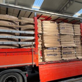 WhatsApp Image 2023-09-08 at 14.02.15